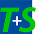 TS GmbH